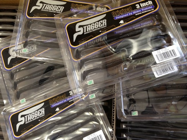 hideup 吉田秀雄 ブログ写真 2013/01/09