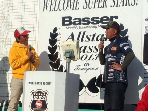 hideup 吉田秀雄 ブログ写真 2013/12/03