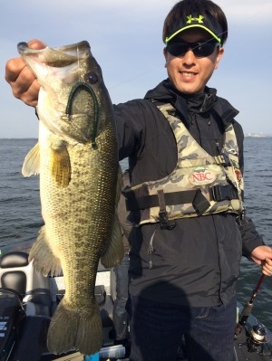 hideup 吉田秀雄 ブログ写真 2014/05/04