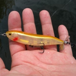 hideup 吉田秀雄 ブログ写真 2013/07/09