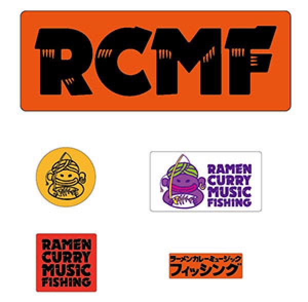 hideup 吉田秀雄 ブログ写真 2017/03/12