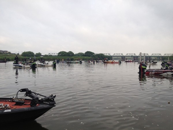 hideup 吉田秀雄 ブログ写真 2013/06/10