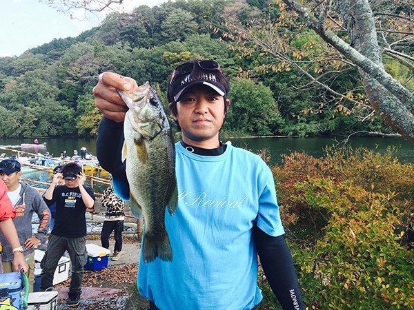 hideup 吉田秀雄 ブログ写真 2014/11/02