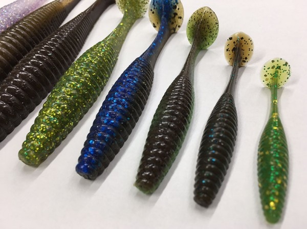 hideup 吉田秀雄 ブログ写真 2017/03/04