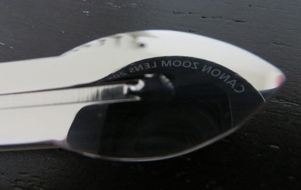 hideup 吉田秀雄 ブログ写真 2013/08/09