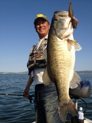 hideup 吉田秀雄 ブログ写真 2013/05/08