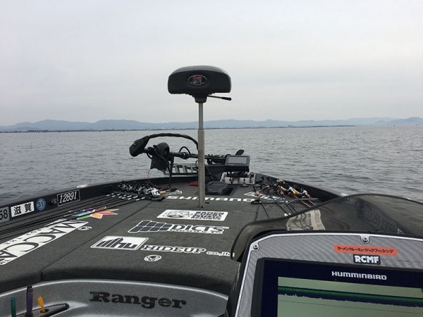 hideup 吉田秀雄 ブログ写真 2017/03/05