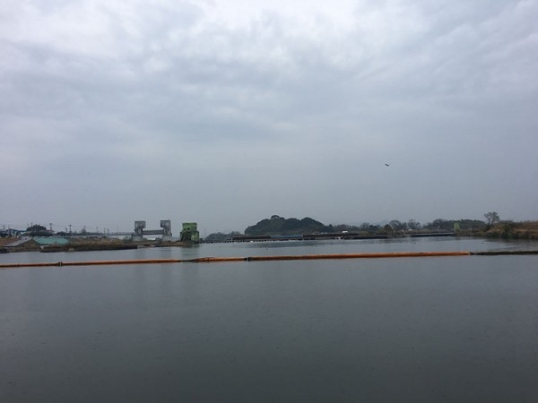 hideup 吉田秀雄 ブログ写真 2017/03/20