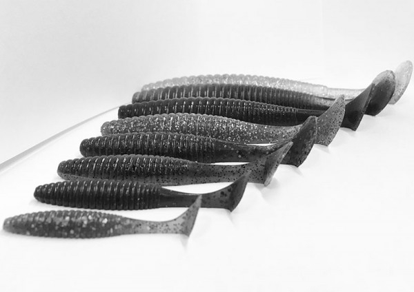 hideup 吉田秀雄 ブログ写真 2017/03/04