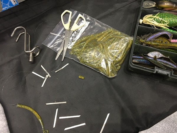 hideup 吉田秀雄 ブログ写真 2017/03/08