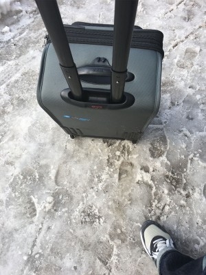 hideup 吉田秀雄 ブログ写真 2017/03/10