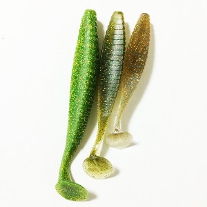 hideup 吉田秀雄 ブログ写真 2015/02/01