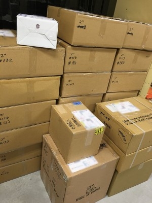 hideup 吉田秀雄 ブログ写真 2017/03/16