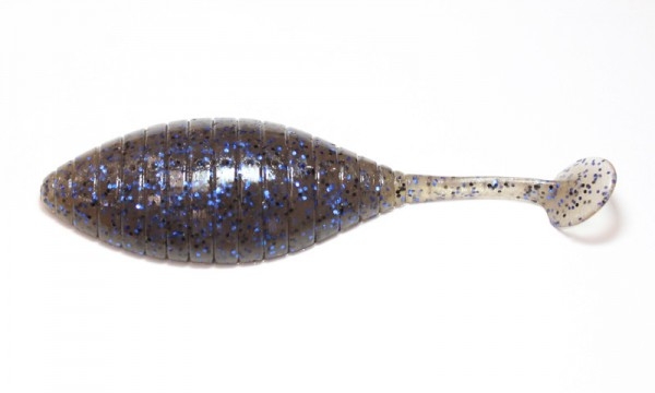 hideup 吉田秀雄 ブログ写真 2013/01/07