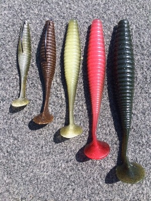 hideup 吉田秀雄 ブログ写真 2015/05/09