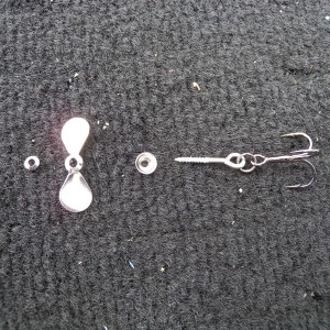 hideup 吉田秀雄 ブログ写真 2013/07/09