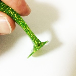 hideup 吉田秀雄 ブログ写真 2015/02/01