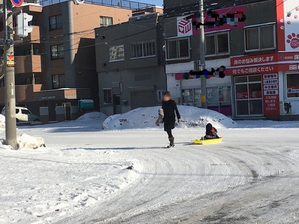 hideup 吉田秀雄 ブログ写真 2017/03/08