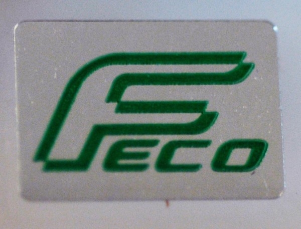 hideup 蜷臥伐遘髮 繝悶Ο繧ｰ蜀咏悄 2013/01/07