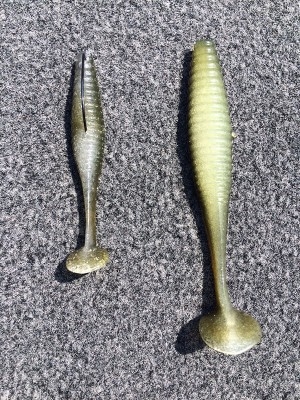 hideup 吉田秀雄 ブログ写真 2015/05/09