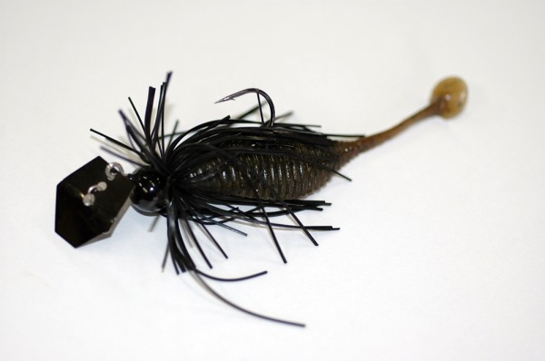 hideup 吉田秀雄 ブログ写真 2013/05/07