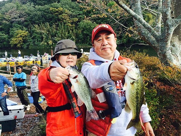 hideup 吉田秀雄 ブログ写真 2014/11/02