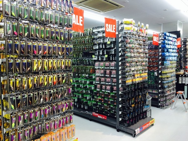 hideup 吉田秀雄 ブログ写真 2014/11/02