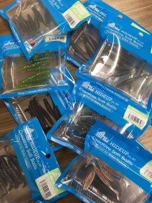 hideup 吉田秀雄 ブログ写真 2017/03/19