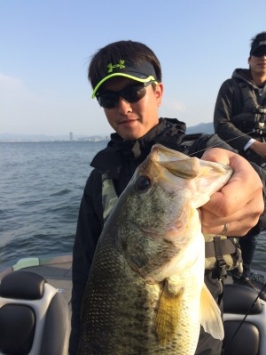 hideup 吉田秀雄 ブログ写真 2014/05/04