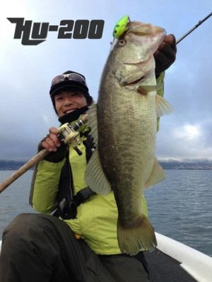 hideup 吉田秀雄 ブログ写真 2012/12/21