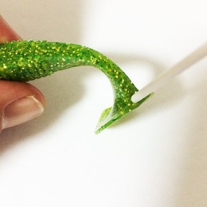 hideup 吉田秀雄 ブログ写真 2015/02/01