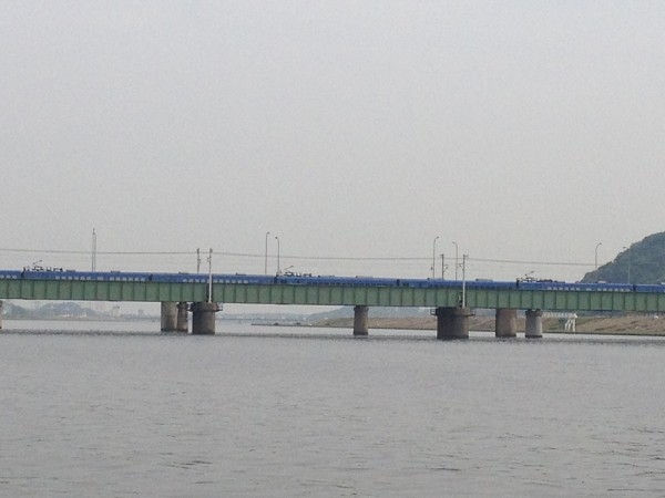 hideup 吉田秀雄 ブログ写真 2013/06/10