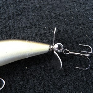 hideup 吉田秀雄 ブログ写真 2013/07/09