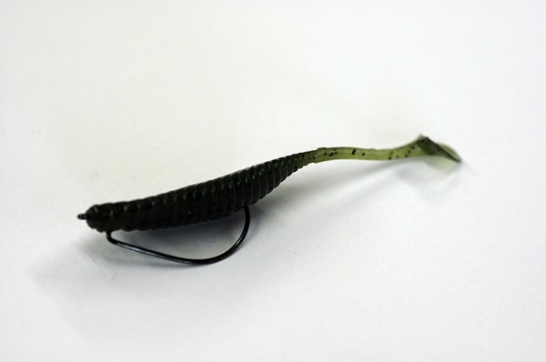 hideup 吉田秀雄 ブログ写真 2013/05/07