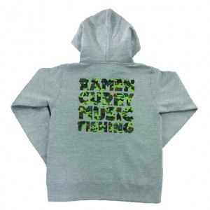 hideup 吉田秀雄 ブログ写真 2017/03/12