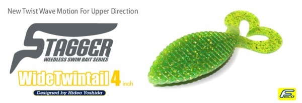 hideup 吉田秀雄 ブログ写真 2015/01/19