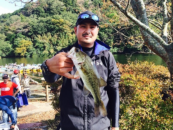 hideup 吉田秀雄 ブログ写真 2014/11/02