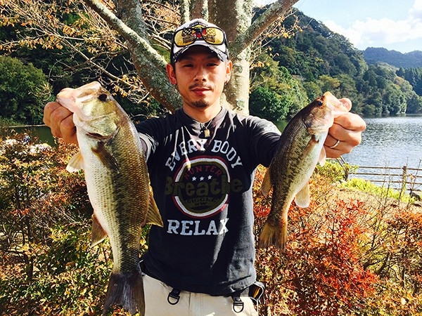 hideup 吉田秀雄 ブログ写真 2014/11/02