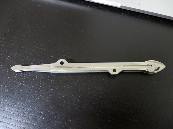 hideup 吉田秀雄 ブログ写真 2013/08/09