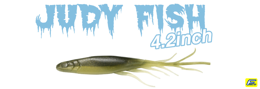 judy_fish_42