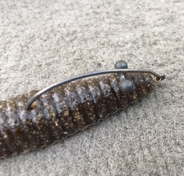 hideup ボンバー ブログ写真 2017/12/04