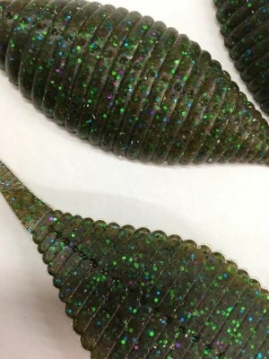 hideup ボンバー ブログ写真 2017/04/14