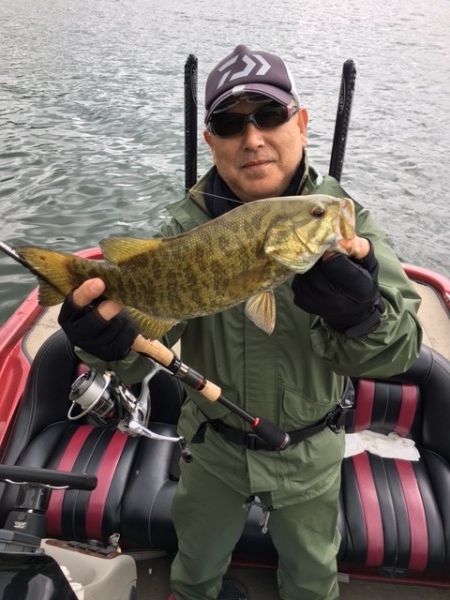 hideup ボンバー ブログ写真 2017/05/27