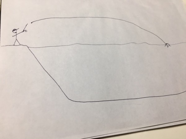 hideup ボンバー ブログ写真 2017/05/11