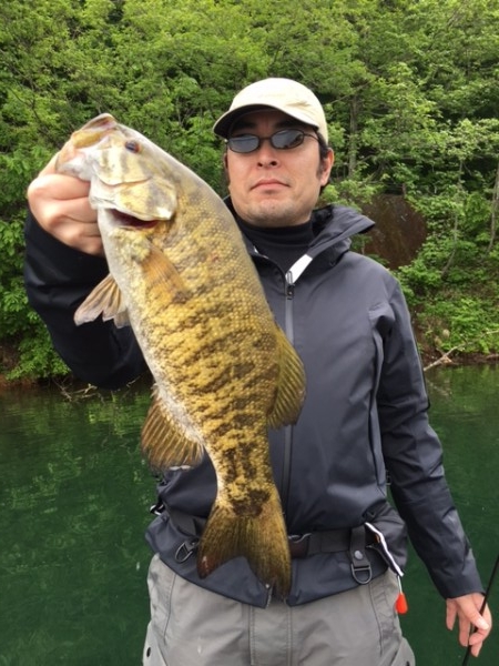 hideup ボンバー ブログ写真 2017/06/02