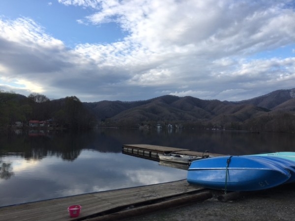 hideup ボンバー ブログ写真 2017/05/05