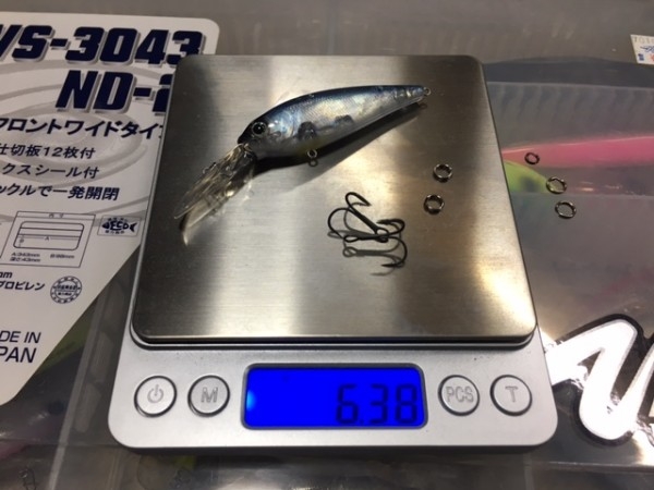 hideup ボンバー ブログ写真 2017/05/18