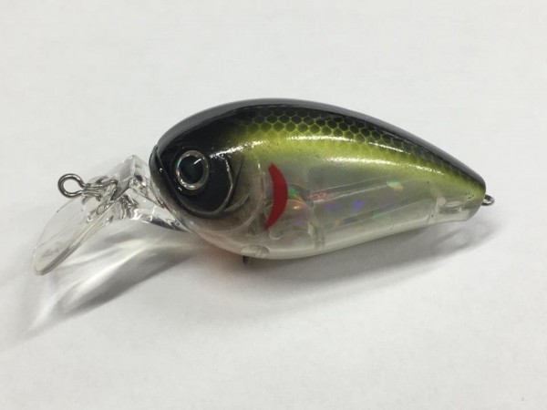 hideup ボンバー ブログ写真 2017/12/18