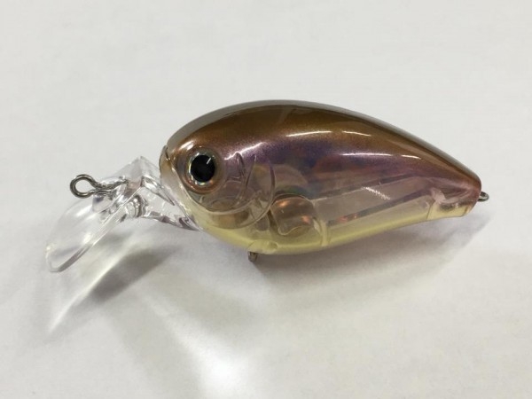 hideup ボンバー ブログ写真 2017/12/18