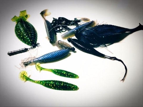 hideup ボンバー ブログ写真 2017/03/10